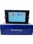 Ww Transporter 2019-2024 Blueway 4-64 Tam Orj Pro Oem Multimedia 3