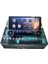 2k (Diamond) 10.1'' 4.64 Samsung Işlemci Her Araca Uyumlu Tam Profesyonel Multimedia 4