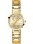 Guess GUGW0470L2 Kadın Kol Saati 1