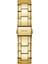 Guess GUGW0470L2 Kadın Kol Saati 3
