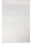 Mojave MJ02 Krem Micro Fiber Polyester Yumuşak Silinebilir Keçeleşmez Leke Tutmaz Dekoratif Halı 1