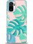 Xiaomi Redmi Note 10 Kılıf Hd Baskılı Kılıf - Hawaii 1