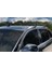 Renault Koleos Ara Atkı Siyah- Bold Bar V2 (2 Parça) | (2008-2011) 4