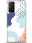 Xiaomi Redmi Note 11 Pro Kılıf Hd Baskılı Kılıf - Renkler Renkler 1