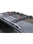 Fiat Palio Ara Atkı Siyah- Elegance V1 (2 Parça) | Sw (1996-2007) 5