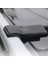 Mitsubishi L200 Ara Atkı Gri- Elegance v1 (2 Parça) | 2015 ve Sonrası 3