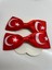 23 Nisan Toka 4