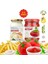 Naturel Ev Yapımı Ketçap & Mayonez 2 Li Paket 1