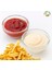 Naturel Ev Yapımı Ketçap & Mayonez 2 Li Paket 2