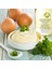 Naturel Ev Yapımı Ketçap & Mayonez 2 Li Paket 3