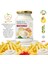 Naturel Ev Yapımı Ketçap & Mayonez 2 Li Paket 4
