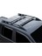Opel Combo D Ara Atkı Siyah- Elegance V1 (2 Parça) | (2010-2018) 4