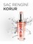 Chroma Absolu L’huile Chroma Eclat Boyalı Saçlar İçin Saç Bakım Yağı 75 ml 1