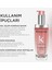 Chroma Absolu L’huile Chroma Eclat Boyalı Saçlar İçin Saç Bakım Yağı 75 ml 2