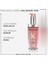 Chroma Absolu L’huile Chroma Eclat Boyalı Saçlar İçin Saç Bakım Yağı 75 ml 3