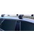 Kia Sorento Ara Atkı Gri- Elegance V2 (2 Parça) | (2014-2020) 3