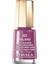Mini Color Oje 62 Milano 5 ml 1