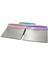Metal Hamur Spatula (4415) 2