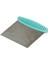 Metal Hamur Spatula (4415) 4