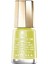 Mini Color Oje 985 Psychedelic Lime 5 ml 1