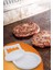 Hamburger Yapma Aparatı Hamburger Press ve Köfte Kalıbı Hamburger Şekillendirici 5