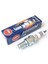 Ngk Buji DPR8EIX-9 X-Max 250 CBR600F XL650 700 Transalp Varadero Goldwıng Ktm Duke 640 Gs 500E 1
