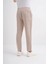 Jogger Bej Erkek Pantolon 39 1