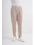 Jogger Bej Erkek Pantolon 39 2
