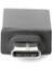 USB Type-C Çevirici 3A, 5 Gbit/s, Usb3.0 - Telefon/Tablet/Bilgisayar Uyumlu 2