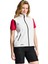 Act Ws Softshell Vest Kadın Bej Yelek 1