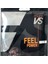 Touch Vs 12M 1
