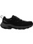 Vojo Tour Texapore Low Erkek Outdoor Ayakkabı 1