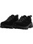 Vojo Tour Texapore Low Erkek Outdoor Ayakkabı 3