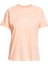 Kadın Tişört Noon Ocean Şeftali 2