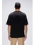 25,01,07,020 Collıs Bad Bear T-Shırt 1