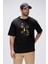 25,01,07,020 Collıs Bad Bear T-Shırt 2
