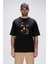25,01,07,020 Collıs Bad Bear T-Shırt 4