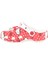 Hello Kitty Classic Çocuk Sandalet (210576-90H) 2