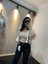 Zra Orijinal Boyfit Jean 2