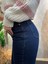 Zra Orijinal Boyfit Jean 3