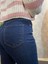 Zra Orijinal Boyfit Jean 4