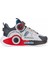 529 Erkek Çocuk Rahat Sneaker 1