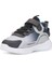 529 Erkek Çocuk Rahat Sneaker 2