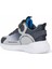 529 Erkek Çocuk Rahat Sneaker 3