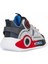 529 Erkek Çocuk Rahat Sneaker 4
