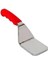 Plastik Saplı - Metal No-3 Et Dövecek (4415) 1