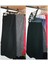 Magic Hanger 5in1 Pantolon Askısı (4415) 2