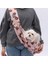 Colorado Crossbody Küçük Irk Köpek Çapraz Taşıma Çantası 1