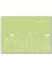 Pp Kapak Resim Defteri 25X35CM 30YP, Asorti 3