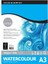 Rowney Simply Sulu Boya Blok 190GR - A3 1
